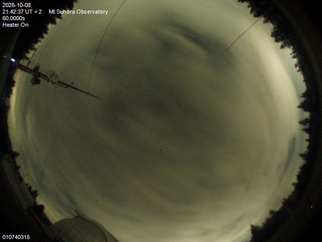 Image downloaded on 2026-10-08 at 21:44:36 local time.
