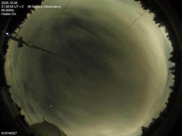 Image downloaded on 2026-10-08 at 22:00:53 local time.