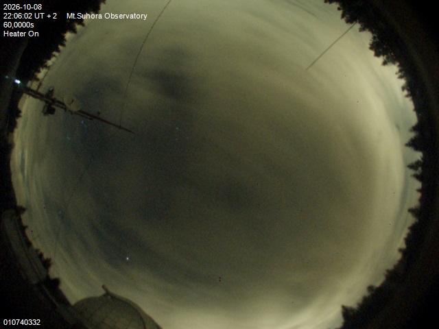 Image downloaded on 2026-10-08 at 22:08:01 local time.