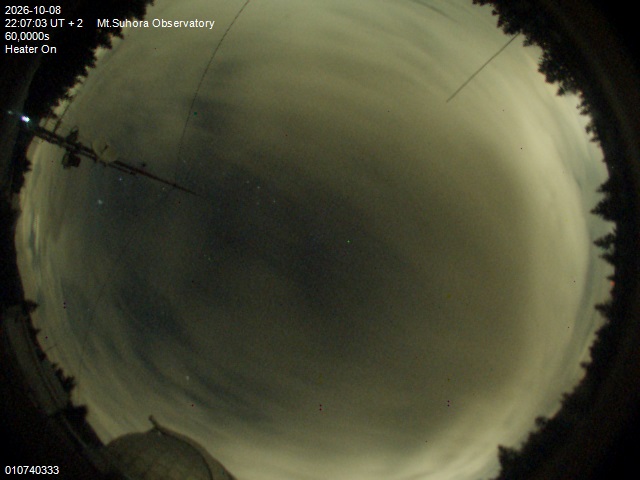 Image downloaded on 2026-10-08 at 22:09:02 local time.