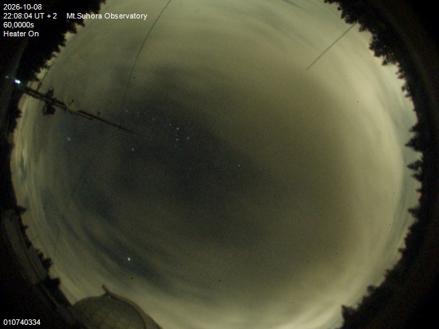 Image downloaded on 2026-10-08 at 22:10:03 local time.