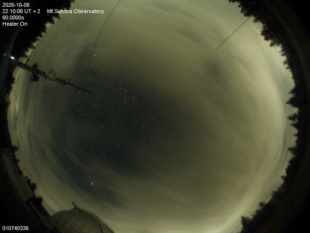 Image downloaded on 2026-10-08 at 22:12:05 local time.