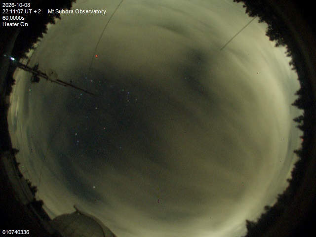 Image downloaded on 2026-10-08 at 22:13:06 local time.