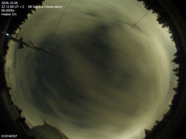 Image downloaded on 2026-10-08 at 22:14:07 local time.