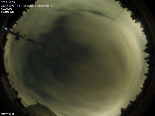Image downloaded on 2026-10-08 at 22:16:09 local time.