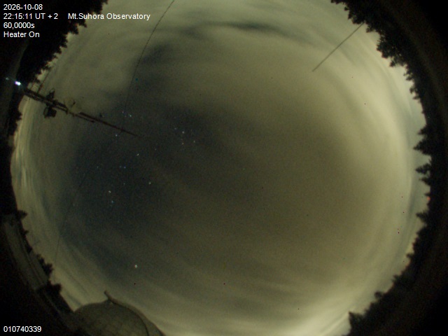 Image downloaded on 2026-10-08 at 22:17:10 local time.