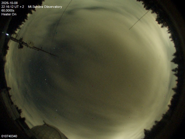 Image downloaded on 2026-10-08 at 22:18:11 local time.