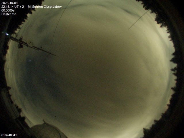 Image downloaded on 2026-10-08 at 22:20:13 local time.