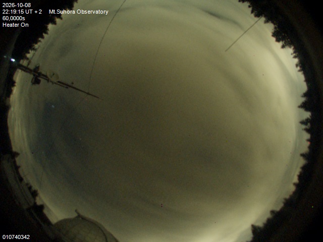 Image downloaded on 2026-10-08 at 22:21:15 local time.