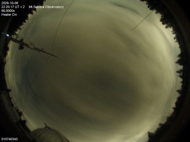 Image downloaded on 2026-10-08 at 22:22:15 local time.