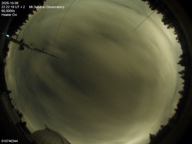 Image downloaded on 2026-10-08 at 22:24:18 local time.