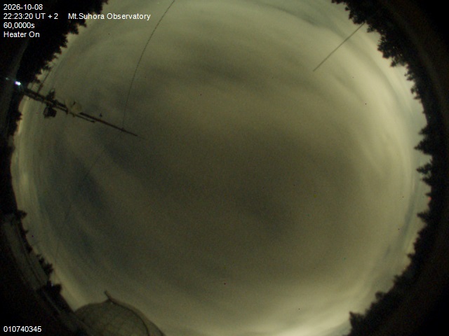 Image downloaded on 2026-10-08 at 22:25:19 local time.