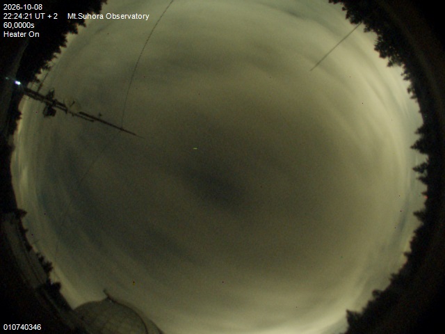 Image downloaded on 2026-10-08 at 22:26:20 local time.