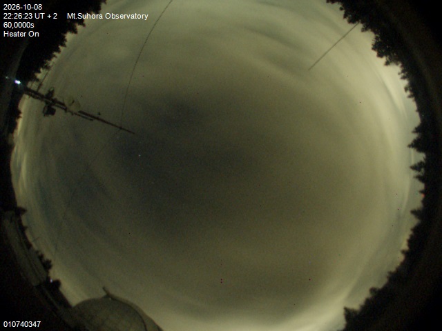 Image downloaded on 2026-10-08 at 22:28:22 local time.