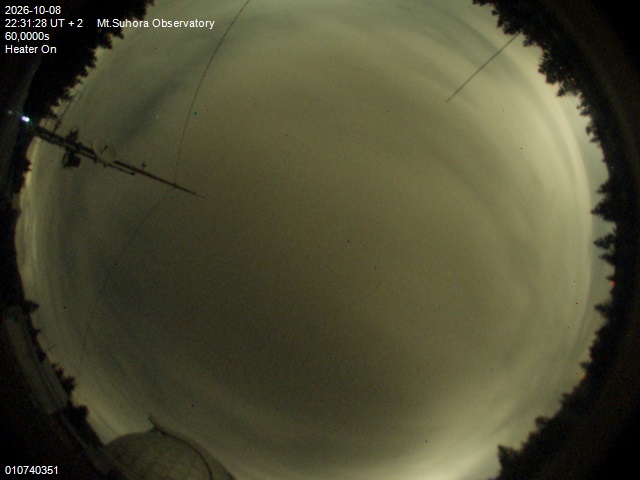 Image downloaded on 2026-10-08 at 22:33:27 local time.