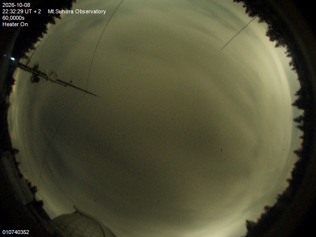 Image downloaded on 2026-10-08 at 22:34:29 local time.