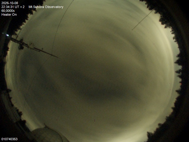 Image downloaded on 2026-10-08 at 22:36:30 local time.