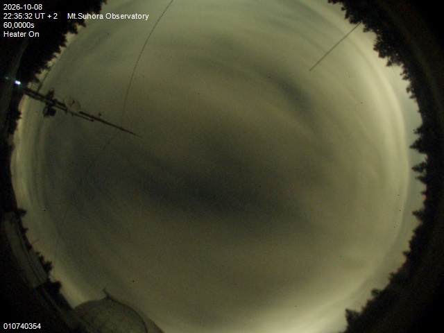 Image downloaded on 2026-10-08 at 22:37:31 local time.