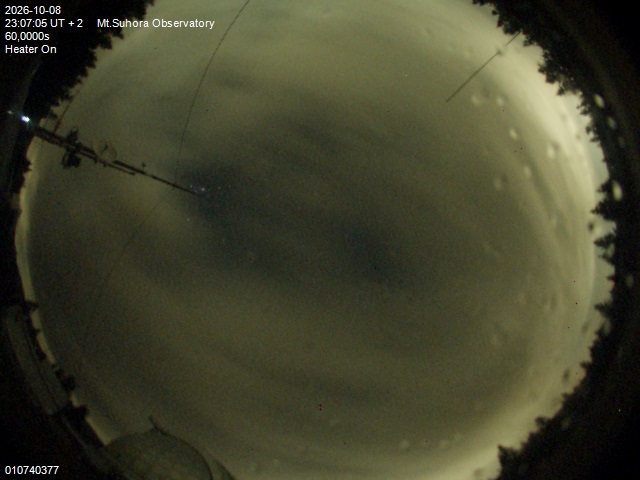 Image downloaded on 2026-10-08 at 23:09:04 local time.