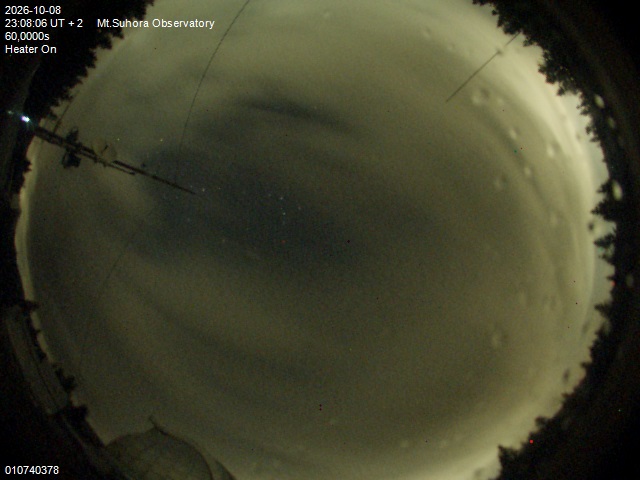 Image downloaded on 2026-10-08 at 23:10:05 local time.
