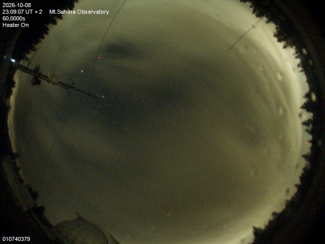 Image downloaded on 2026-10-08 at 23:11:06 local time.