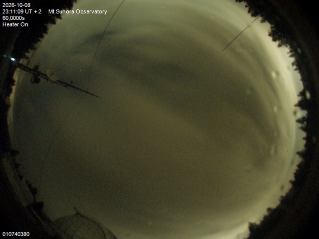 Image downloaded on 2026-10-08 at 23:13:08 local time.
