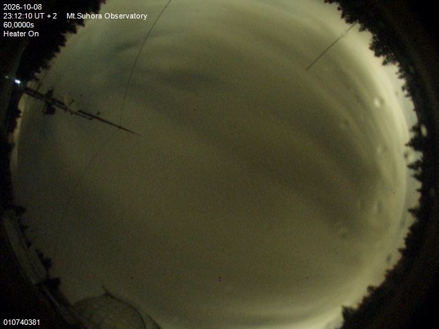 Image downloaded on 2026-10-08 at 23:14:09 local time.