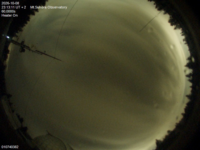 Image downloaded on 2026-10-08 at 23:15:10 local time.