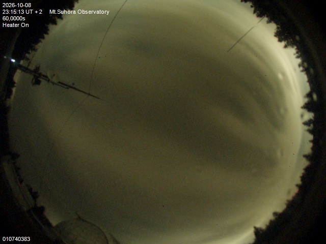 Image downloaded on 2026-10-08 at 23:17:13 local time.