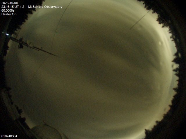 Image downloaded on 2026-10-08 at 23:18:14 local time.