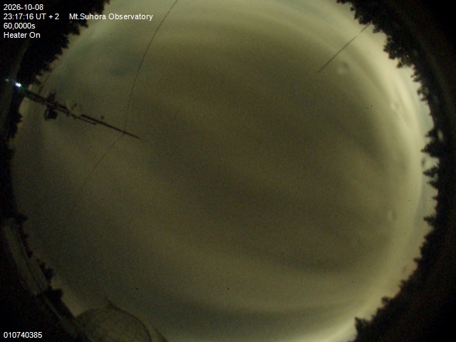Image downloaded on 2026-10-08 at 23:19:15 local time.