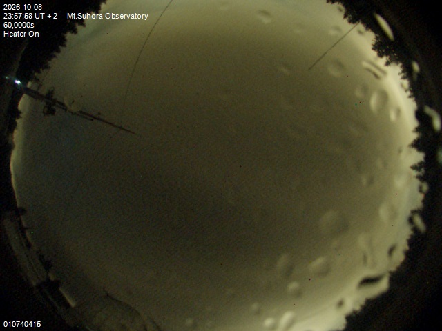 Image downloaded on 2026-10-08 at 23:59:57 local time.