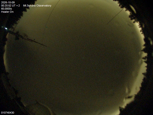 Image downloaded on 2026-10-09 at 00:22:51 local time.