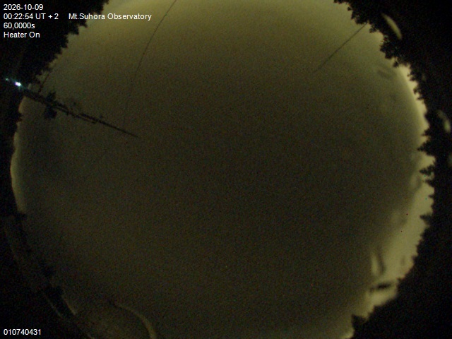 Image downloaded on 2026-10-09 at 00:24:53 local time.
