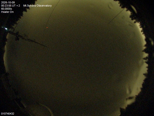 Image downloaded on 2026-10-09 at 00:25:54 local time.