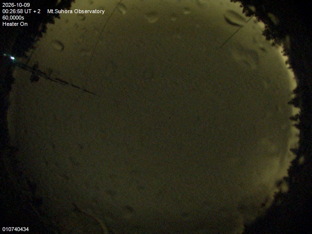 Image downloaded on 2026-10-09 at 00:28:57 local time.