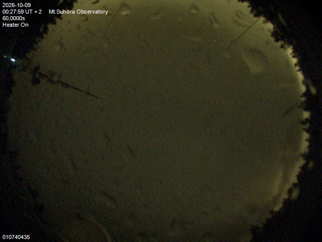 Image downloaded on 2026-10-09 at 00:29:59 local time.