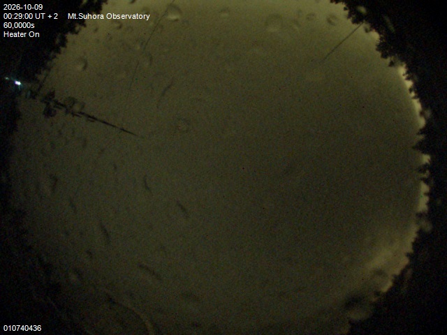Image downloaded on 2026-10-09 at 00:30:59 local time.