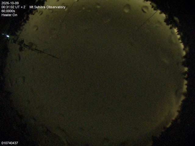 Image downloaded on 2026-10-09 at 00:33:01 local time.