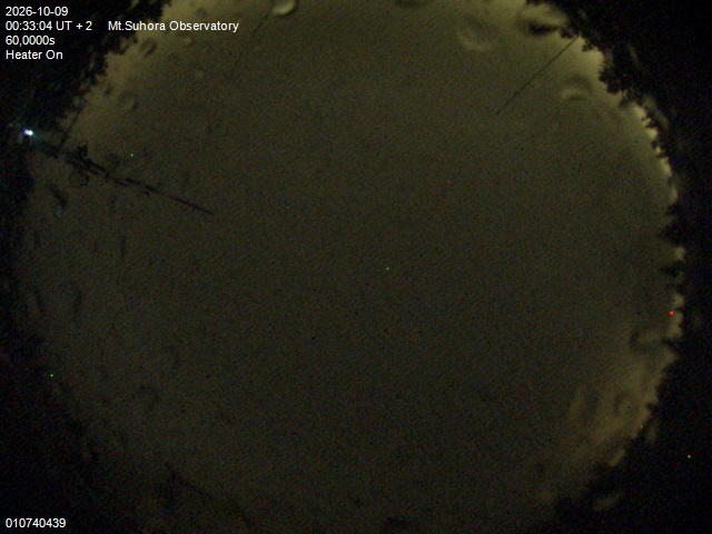 Image downloaded on 2026-10-09 at 00:35:03 local time.