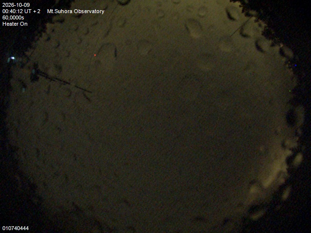 Image downloaded on 2026-10-09 at 00:42:11 local time.
