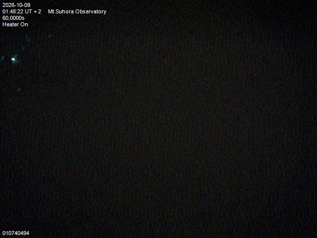Zdjęcie ściągnięte w dniu 2026-10-09 o godzinie 01:50:22 czasu lokalnego.