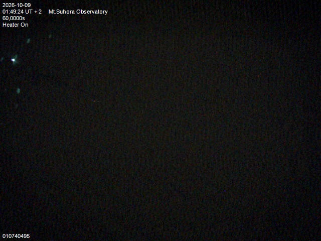 Image downloaded on 2026-10-09 at 01:51:23 local time.