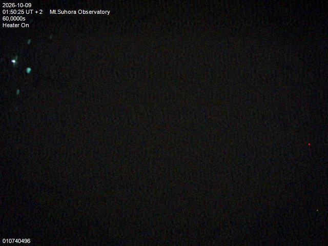 Image downloaded on 2026-10-09 at 01:52:24 local time.