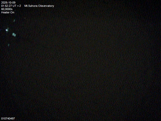 Image downloaded on 2026-10-09 at 01:54:26 local time.