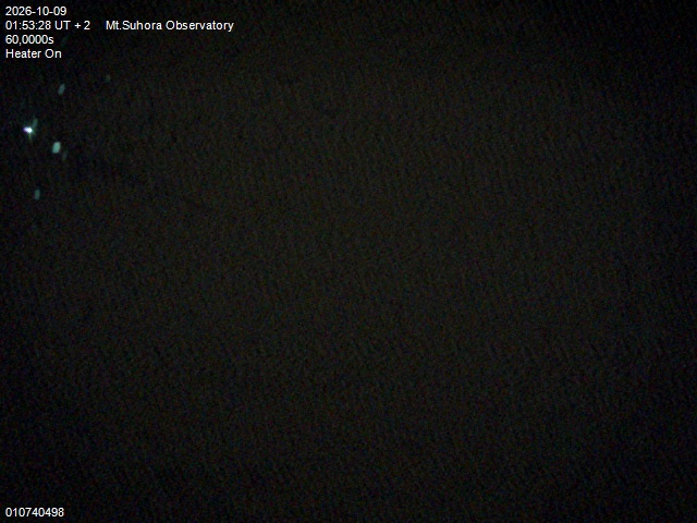 Image downloaded on 2026-10-09 at 01:55:27 local time.