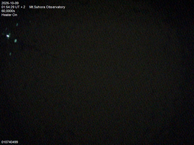 Image downloaded on 2026-10-09 at 01:56:28 local time.
