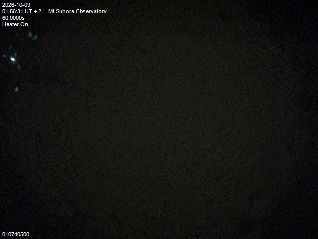 Image downloaded on 2026-10-09 at 01:58:30 local time.