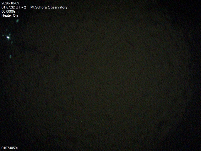 Image downloaded on 2026-10-09 at 01:59:31 local time.