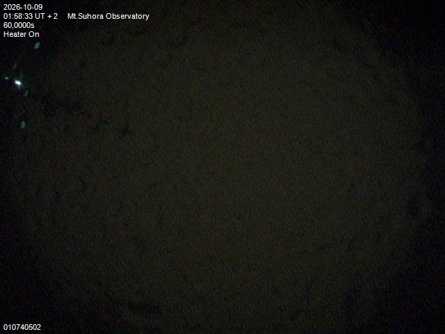 Image downloaded on 2026-10-09 at 02:00:32 local time.